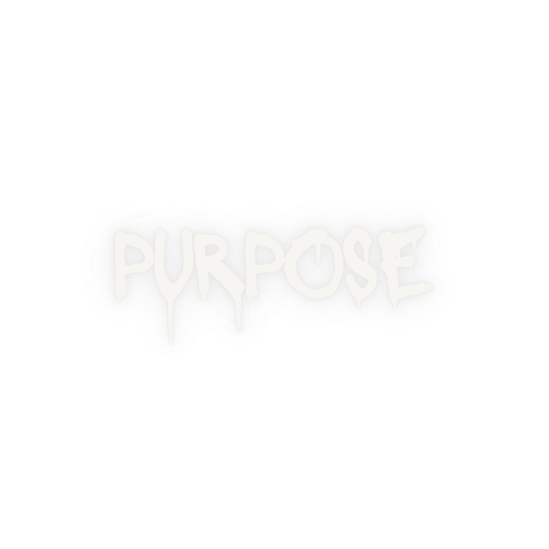 PURPOSE 